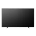 Hisense 65E77Q 164cm 65" 4K QLED Smart TV Fernseher