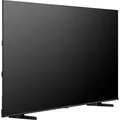 Hisense 65E77Q, QLED-Fernseher, 164 cm (65 Zoll), UHD, schwarz