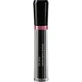 M2-BEAUTE Pflege AugenpflegeEyelash Awakening Serum 4 ml