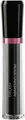 M2Beauté Eyelash Awakening Serum 4 ml Wimpernserum