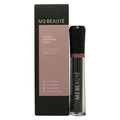 M2 Beauté - Eyelash Awakening Serum (4 ml) (C-M2-016-01)