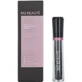 M2 Beaute Eyelash Awakening Serum.