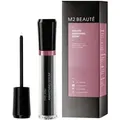 M2Beaute Eyelash Awakening Serum