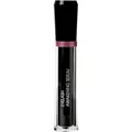 M2Beauté Eyelash Awakening Serum 4ml