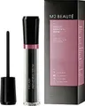 M2 BEAUTÉ EYELASH AWAKENING SERUM