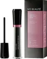  Eyelash erneuerndes Wachstumsserum für die Wimpern 4 ml