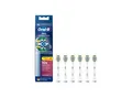Oral-B Aufsteckbürsten Pro Tiefenreinigung 6er