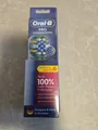 6 Original Oral-B Pro Tiefenreinigung Aufsteckbürsten