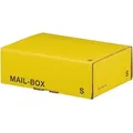 Smartboxpro Mail Box (25.5 x 18.5 x 8.5 cm, 1 x) (212151120)