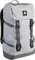 Burton Tinder 2.0 Rucksack Grau  Grau One Size