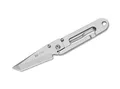 CRKT K.I.S.S. 01CR100, 14,5 cm