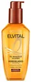 L'Oréal Paris Elvital Öl Magique Jojoba Haaröl, 100 ml