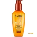 L'Oréal Paris Elvital Öl Magique Jojoba Haaröl 1x100ml Flasche