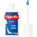 Tipp-Ex Korrekturflüssigkeit Rapid 25,0 ml