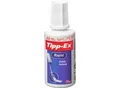 Tipp-Ex® Korrekturflüssigkeit Rapid