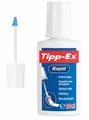 Tipp-Ex Rapid Concealer Flüssigschwamm 20ml 8859913