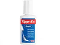1x Tipp-Ex Korrekturflüssigkeit Rapid 25ml Korrekturmittel Perfekt deckend