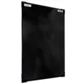 Offgridtec OLP 30W Solarpanel 12V Schindeltechnologie PERC V2