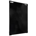 Solarpanel 30W 23V Schindeltechnologie PERC-Modul Offgridtec OLP V2