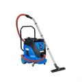 Nilfisk Original ATTIX 33-2L IC MOBILE Nass-/Trockensauger Wechselstrom