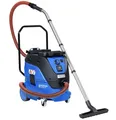 Nilfisk  Industriesauger ATTIX 332L IC MOBILE