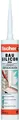 FISCHER Bausilicon Premium DBSA (053093)