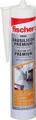 Fischer Bausilikon Braun DBSA BR 310ml