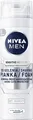 Nivea Men Sensitive Recovery Rasierschaum 200 ml