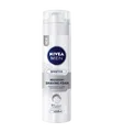 5900017061184 NIVEA Łagodząca pianka do golenia SENSITIVE RECOVERY 200 ml Nivea