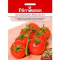 Dürr Samen Kirsch-Tomaten Philovita F1 Saatgut