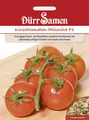 Kirsch-Tomaten Philovita F1 Saatgut von Dürr-Samen
