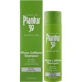 1x Shampoo mit Phyto-Koffein PLANTUR 39 pro jemne 250 ml