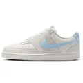 Buty Nike Court Vision Low IB5873-001 - 40 Nike