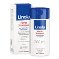 Linola Forte Shampoo 200 ml