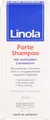 Linola Shampoo forte, 200 ml Shampoo