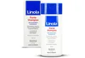 Linola Haarshampoo Shampoo forte 200ml PZN 08768976