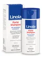 Linola Forte Shampoo, 200ml, PZN 08768976