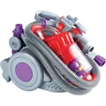 Casdon Dyson DC22 Vacuum Cleaner (62450)