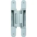 Simonswerk Objektbänder TECTUS TE 626 3D A8 (5 400675 0 04002)