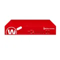 WatchGuard Firebox T45-W-PoE Appliance Only (EU)