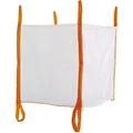 Feldtmann BigBag TECTOR 8476, bis 1000kg, 90 x 90 x 90cm, geschlossener Boden