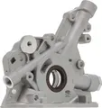 MAGNETI MARELLI 351516000025 Ölpumpe Motorölpumpe für OPEL Corsa D Schrägheck (S07) ZAFIRA B (A05) Corsa C Schrägheck (X01) Meriva A (X03) Zafira A