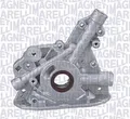 MAGNETI MARELLI MOTORÖLPUMPE ÖLPUMPE passend für DAEWOO NEXIA NUBIRA RACER REZZO