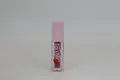 Maybelline Lifter Gloss Lip Gloss 002 Mauve Bite 5,4ml NEU & OVP
