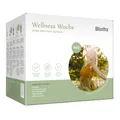 Biotta® Wellness Woche