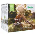 Biotta Wellness Woche Saft DE/GB