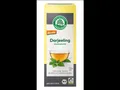 LEBENSBAUM  3x Darjeeling Schwarztee 20x2g