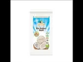 Dr. Goerg  6x Dr. Goerg Premium Bio-Kokosmehl 600g 600g