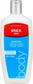 SPEICK Men Duschgel 250 ml