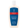 SPEICK MEN Duschgel 250 ml